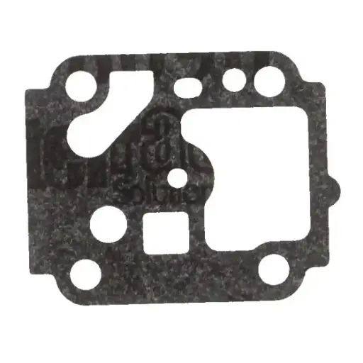 [4149-129-0902] Junta/Sello de Bomba STIHL para la Motoguadaña FS 94. Código: 41491290902 / 4149 129 0902