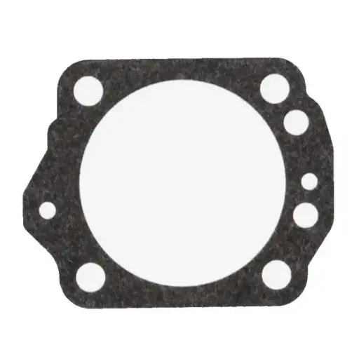 [4149-129-0903] Junta/Sello de Control STIHL para Motoguadaña FS 94. Código: 41491290903 / 4149 129 0903