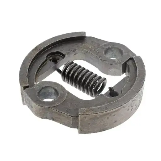 [4119-160-2001] Embrague STIHL para Motoguadañas FS 160, FS 180, FS 220 y FS 280. Código: 41191602001 / 4119 160 2001