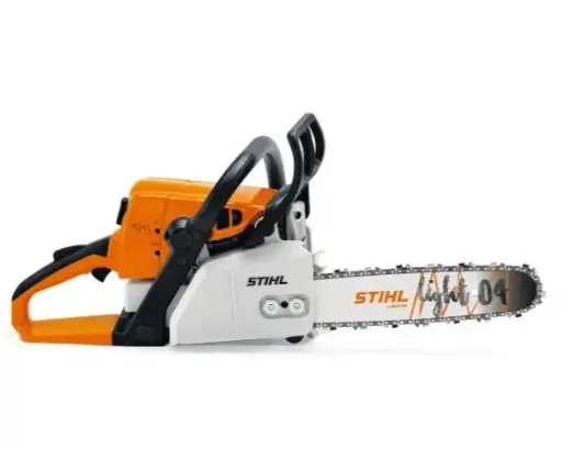 [1123-200-0899] Motosierra Stihl MS 250