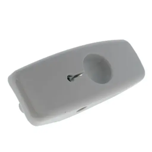 [4128-790-7650] Apoyo para STIHL FS 450. Código: 41287907650 / 4128 790 7650