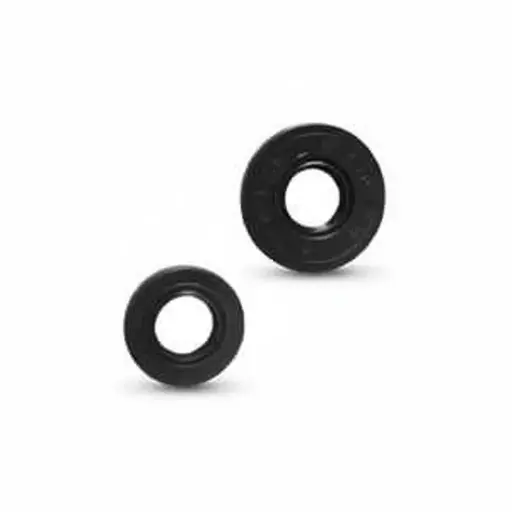 [17200] Juego de Retenes Plásticos para Motoguadañas de 43 cc y 52 cc