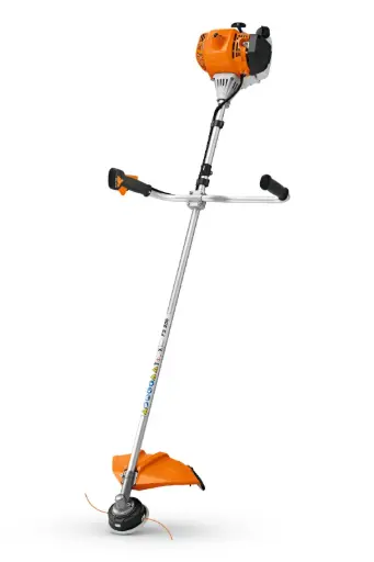 [4151-200-0033] Motoguadaña STIHL FS 235