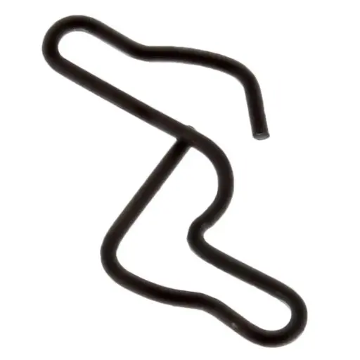 [1128-195-3500] Resorte STIHL. Código: 11281953500 / 1128 195 3500