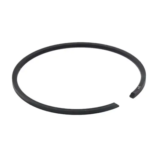 [4134-034-3003] Segmento de Compresión Ø 35x1,2 mm STIHL. Código: 41340343003 / 4134 034 3003