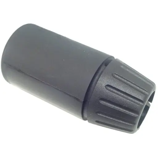 [4138-716-6500] Pieza de Apriete STIHL para Podadora de Altura STIHL HT 101. Código: 41387166500 / 4138 716 6500