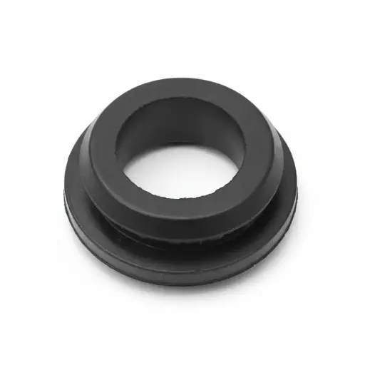 [4223-353-9201] Boquilla STIHL. Código: 42233539201 / 4223 353 9201