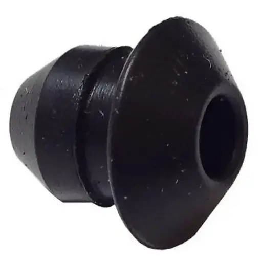 [0000-989-0516] Boquilla STIHL. Código: 00009890516 / 0000 989 0516