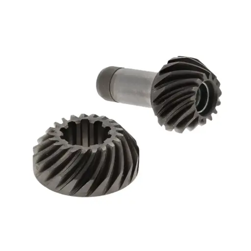 [4180-640-7301] Juego de Piñones STIHL para Motoguadañas. Código: 41806407301 / 4180 640 7301